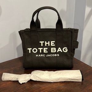 The Mini Tote Marc Jacobs Bag